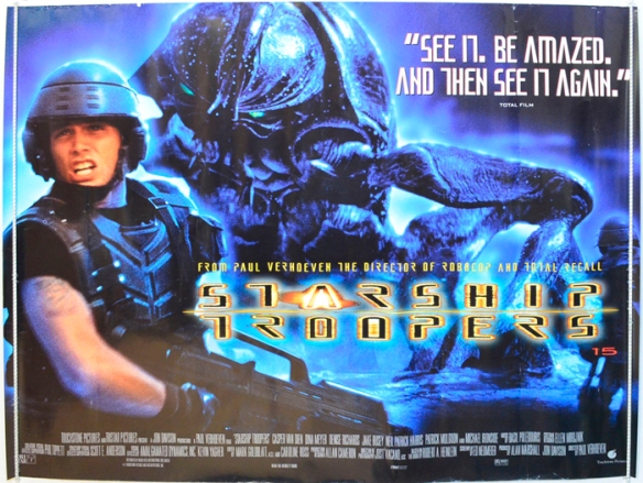 starship troopers - cinema quad movie poster (4).jpg